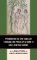 Premodern History and Art through the Prism of Gender in East-Central Europe Premodern History and Art through the Prism of Gender in East-Central Europe