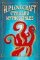 H. P. Lovecraft Cthulhu Mythos Tales H. P. Lovecraft Cthulhu Mythos Tales