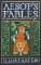 Aesop´s Fables Illustrated