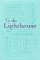 To the Lighthouse To the Lighthouse
