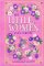 Little Women Collection Little Women Collection