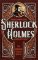 Complete Sherlock Holmes Collection Complete Sherlock Holmes Collection
