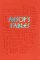 Aesop´s Fables Aesop´s Fables