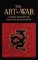 Art of War & Other Classics of Eastern Philosophy Art of War & Other Classics of Eastern Philosophy