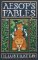 Aesop´s Fables Illustrated