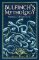 Bulfinch´s Mythology