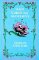 Hans Christian Andersen´s Complete Fairy Tales