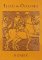 Iliad & Odyssey Iliad & Odyssey