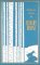 Collection of Poems by Robert Frost Collection of Poems by Robert Frost