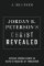 Jordan B. Peterson´s Christ Revealed: Beyond Beyond Order or Maps of Meaning by Immersion Jordan B. Peterson´s Christ Revealed: Beyond Beyond Order or Maps of Meaning by Immersion