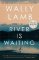 River Is Waiting (Oprah´s Book Club) River Is Waiting (Oprah´s Book Club)