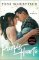 Purple Hearts : A Novel Purple Hearts : A Novel