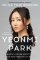 While Time Remains: A North Korean Defector´s Search for Freedom in America While Time Remains: A North Korean Defector´s Search for Freedom in America