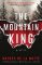 Mountain King Mountain King