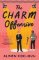 The Charm Offensive: A Novel The Charm Offensive: A Novel