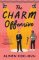 The Charm Offensive: A Novel