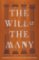 The Will of the Many The Will of the Many