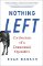 Nothing Left