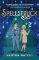 Spellstruck Spellstruck