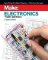 Make: Electronics, 3e Make: Electronics, 3e