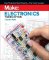 Make: Electronics, 3e Make: Electronics, 3e