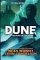 Dune : The Duke of Caladan: The Duke of Caladan Dune : The Duke of Caladan: The Duke of Caladan