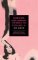 Slow Days, Fast Company Slow Days, Fast Company