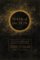Mask of the Sun - The Science, History and Forgotten Lore of Eclipses