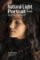 The Natural Light Portrait Book : The Step-by-Step Techniques You Need to Capture Amazing Photographs like the Pros The Natural Light Portrait Book : The Step-by-Step Techniques You Need to Capture Amazing Photographs like the Pros