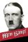 Mein Kampf: My Struggle - The Original, accurate, and complete English translation Mein Kampf: My Struggle - The Original, accurate, and complete English translation
