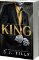 King King