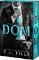 DOM DOM