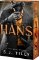 Hans Hans