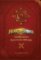 Hearthstone: Innkeeper´s Tavern Cookbook Hearthstone: Innkeeper´s Tavern Cookbook