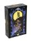 The Nightmare Before Christmas Tarot Deck and Guidebook The Nightmare Before Christmas Tarot Deck and Guidebook