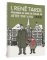 I, Rene Tardi, Prisoner of War at Stalag Iib Vol. 3 I, Rene Tardi, Prisoner of War at Stalag Iib Vol. 3