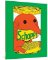 Schappi