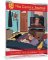 The Comics Journal #308 The Comics Journal #308