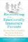Recovering from Emotionally Immature Parents Recovering from Emotionally Immature Parents