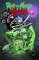 Rick And Morty Vs. Dungeons & Dragons Rick And Morty Vs. Dungeons & Dragons