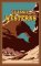 Classic Westerns Classic Westerns