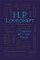 H. P. Lovecraft Cthulhu Mythos Tales H. P. Lovecraft Cthulhu Mythos Tales