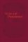Crime and Punishment Crime and Punishment