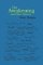 The Awakening and Other Stories The Awakening and Other Stories