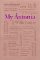 My Antonia