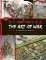 The Art of War: A Graphic Novel The Art of War: A Graphic Novel