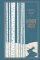 A Collection of Poems by Robert Frost A Collection of Poems by Robert Frost