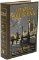 Charles Dickens: Four Novels Charles Dickens: Four Novels
