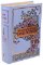 The Complete Novels of Jane Austen The Complete Novels of Jane Austen