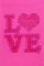 Love Poems
